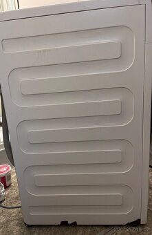 BEKO - 3