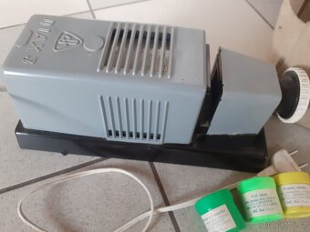 DIAX III + 3 POHÁDKY - 3