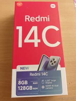 Prodám mobilní telefon - 3