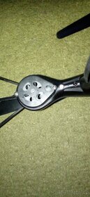 Dron - 3