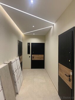Úpravy interiéru a exteriérů “na klič” - 3