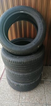 prodej pneu - 3