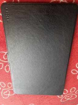 Samsung Galaxy  Tab S6 lite 2022 - 3