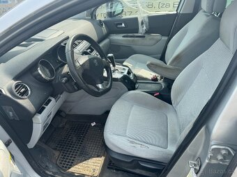 peugeot 5008 1,6 hdi - 3