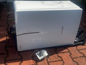 Elektrokotel Jablotron Volta 12 kW - 3