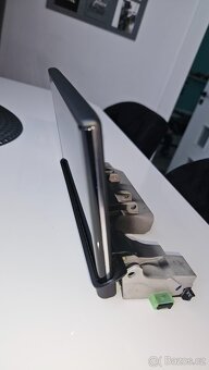 Prodam displej a3 8v pěkný stav - 3