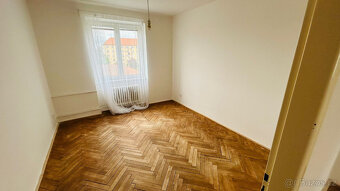Útulný byt 2+1, 51 m2, ul. Sokolovská, Sokolov - 3