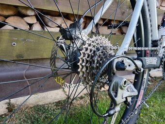 Kolo Specialized, 19 - 3