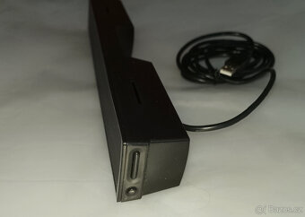 reproduktor soundbar USB audio - 3