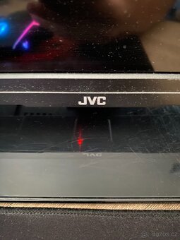 Televize JVC LT-32VH5905 - 3
