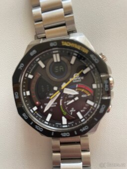 CASIO ECB-950MP-1AEF - 3