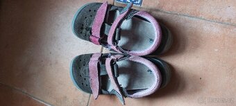 Barefoot beda 32 - 3