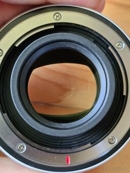 Canon Extender RF 1.4x Extender v záruce - 3