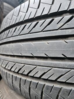 225/55R18 98H Yokohama - 3