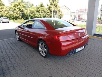 Prodám - 3