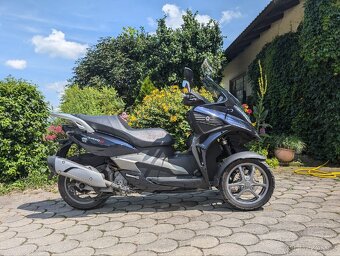 Quadro 350 S 20KW - 3