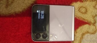 Samsung galaxi z flip 3 - 3