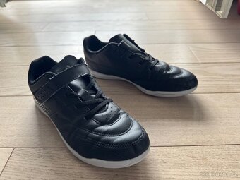 Tenisky - velikost 37 EU - 3