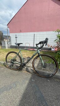 Kellys soot 70 - 3