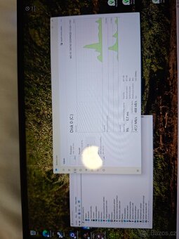 Legion go 512 Gb - 3