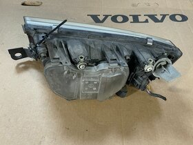 ŠKODA FABIA 1 99-07 6Y světlo PP - 3