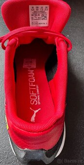 PUMA -Ferrari ( vel EUR 40) - 3
