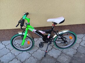 Kolo CTM vel 16 - 3
