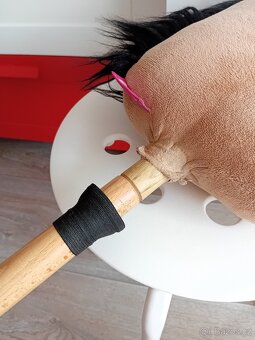 Hobby Horse LarDen - 3