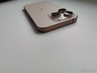 Apple iPhone 16 Pro 128gb - 3