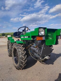 MT8-132.2 + vlek - 3