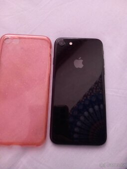 Iphone 7 128gb - 3