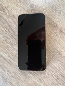 IPHONE 13 PRO 256GB - 3