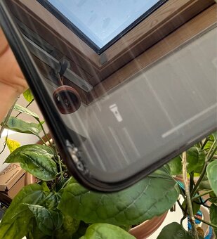 Iphone XR 64gb - 3