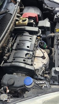 Citroën Berlingo 1.6 NFU - 3