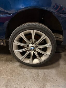 R18 5x120 bmw - 3