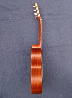 Kytara 1/2 dětská - 3