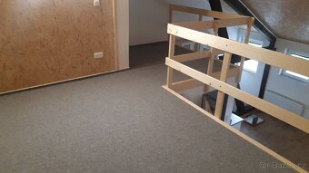 Možnost bydlení - 3