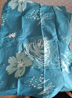 Povlečení na 2 postele - 3