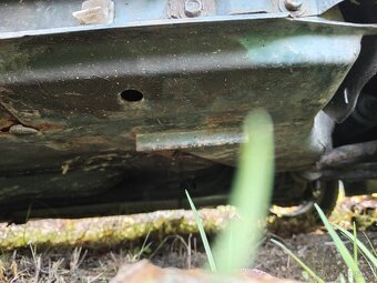 Honda civic 1.5 - 3