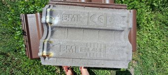 Bramac Taška Classic Protect. Plus zákl.1/1 - 3