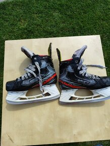 Brusle Bauer Vapor X 2,9 vel. 3 EE, 36. - 3
