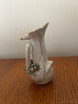 Různé vázičky - 3