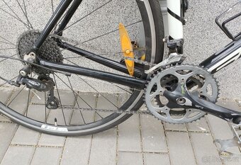 silniční kolo Scott Sportster 40 vel. M - 3