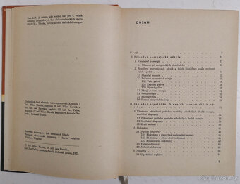 Organizace a ekonomika energetiky pro 4. ročník středních pr - 3