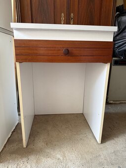 Kuchyňské skříňky - 3