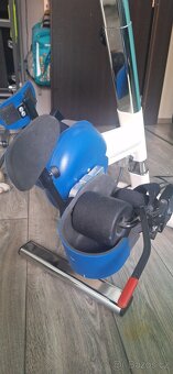 Motomed viva 2 gracile ruce/nohy - 3