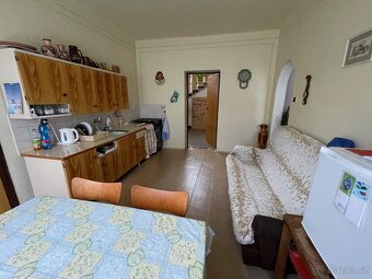 PRODEJ RD TLUMAČOV - 3