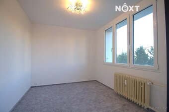 Pronájem byt 3+kk, 67㎡ - 3