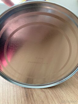 BEBA Comfort 5 - NOVÁ - 3