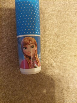 Detsky elektricky kartacek Oral B - 3